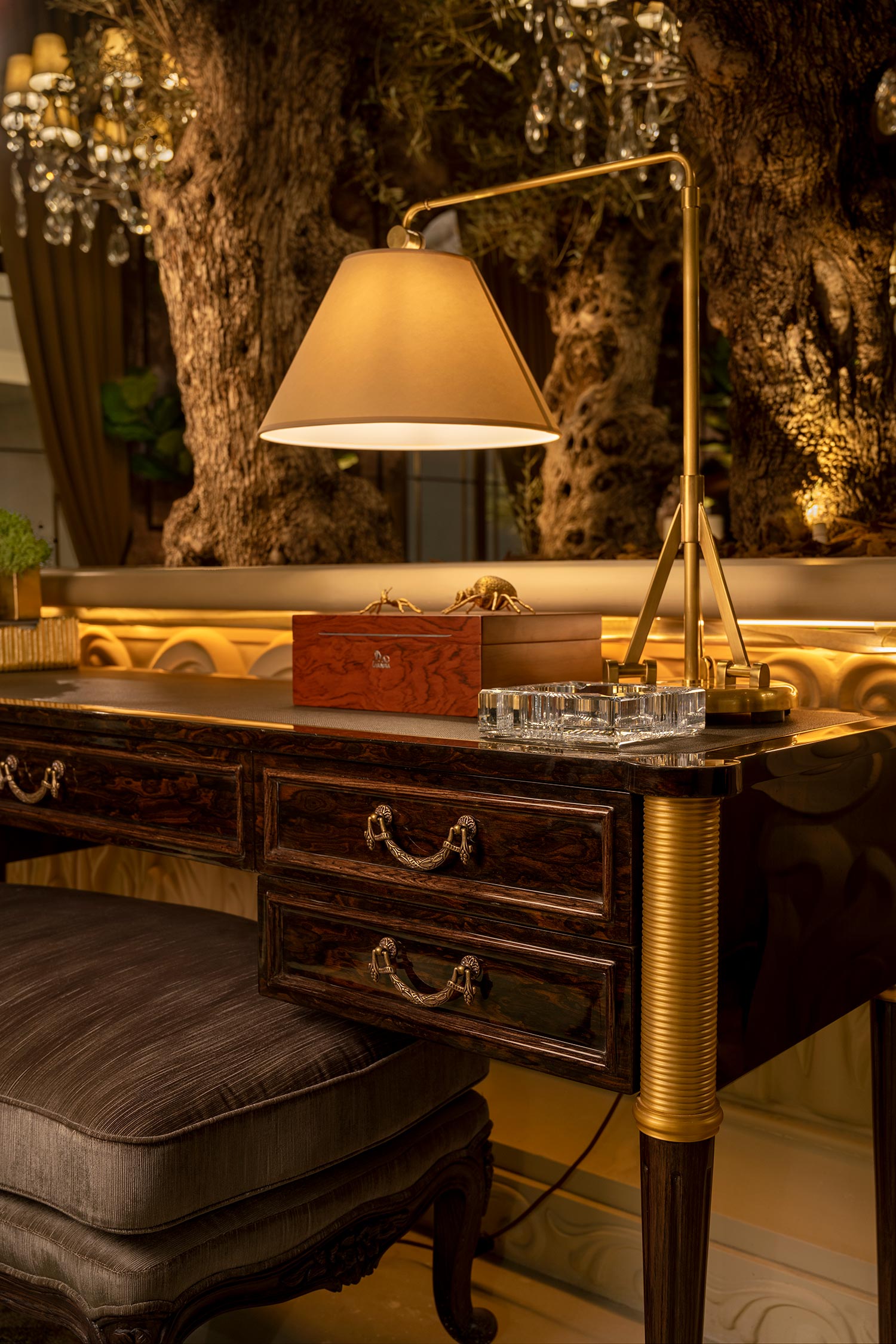 Bespoke Furniture – apartment9 - Bespoke Furniture For Bespoke Apartments